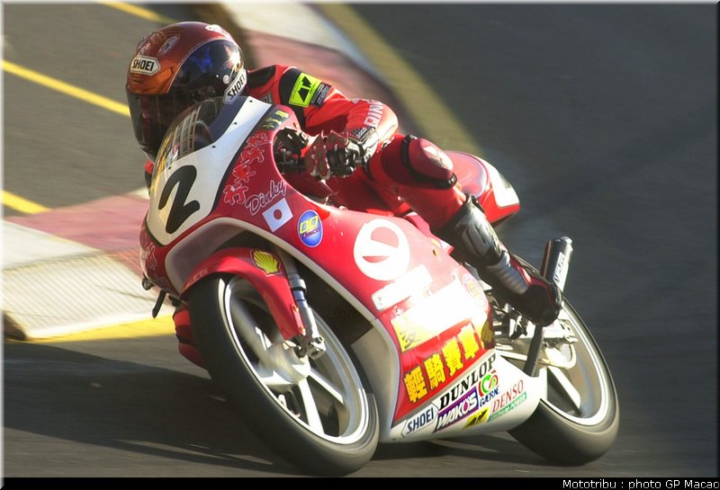 048_macao2001_48