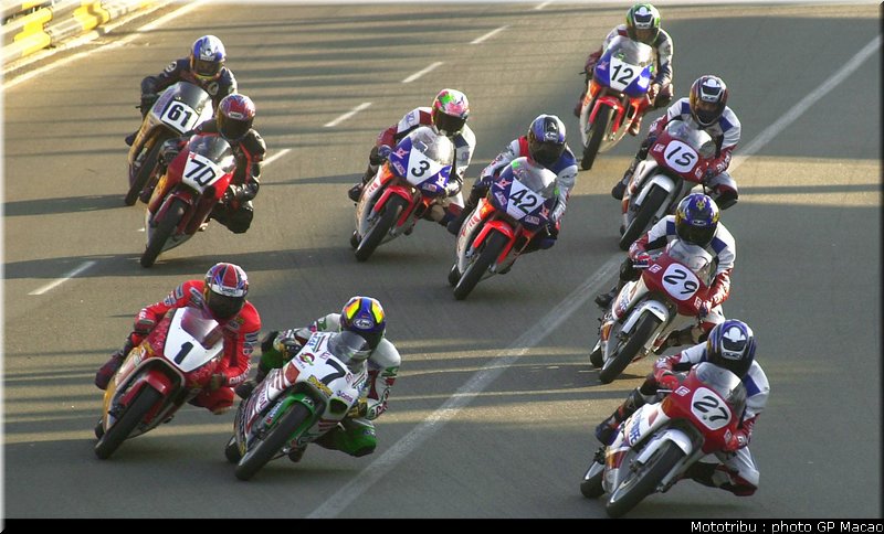 049_macao2001_49