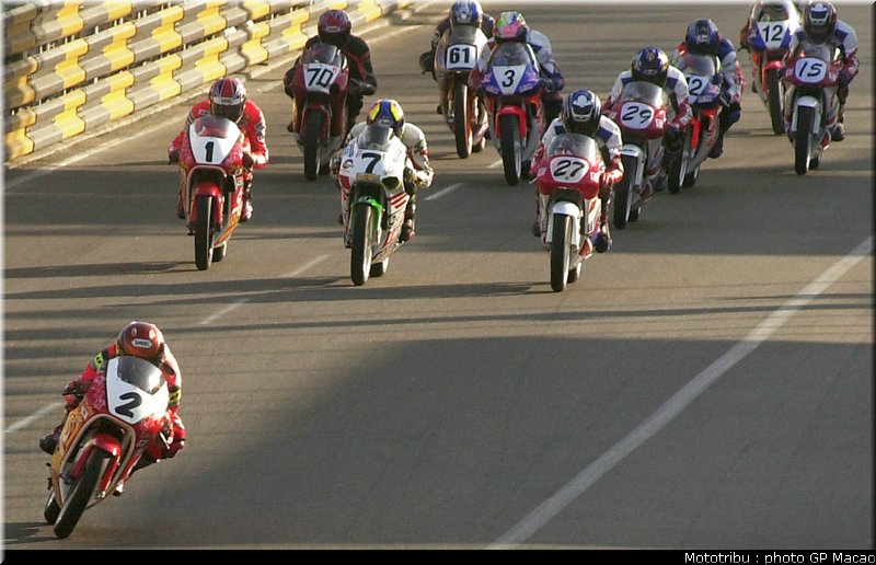 050_macao2001_50