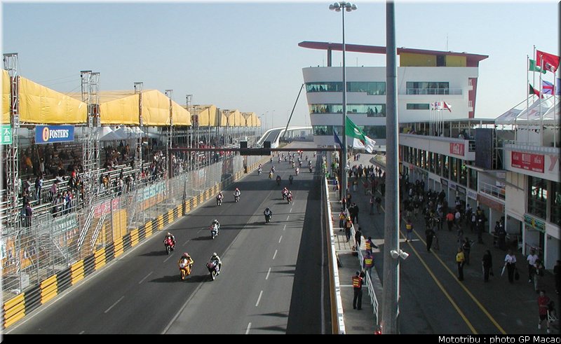 051_macao2001_51