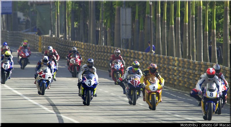 053_macao2001_53