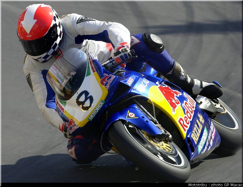 056_macao2001_56