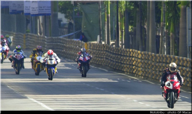 057_macao2001_57