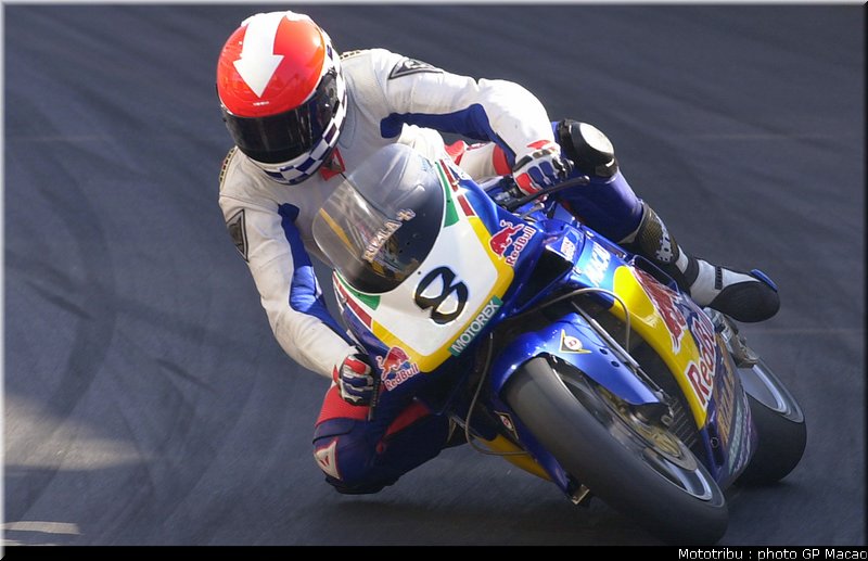 058_macao2001_58