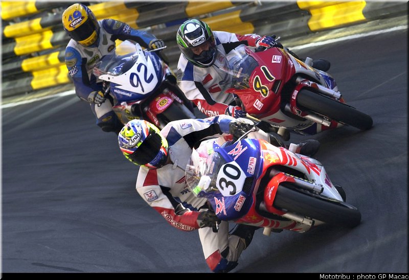 059_macao2001_59