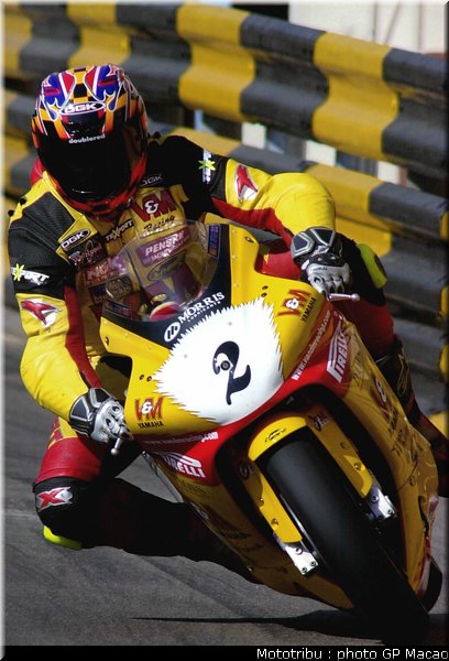 073_macao2001_73