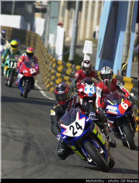074_macao2001_74