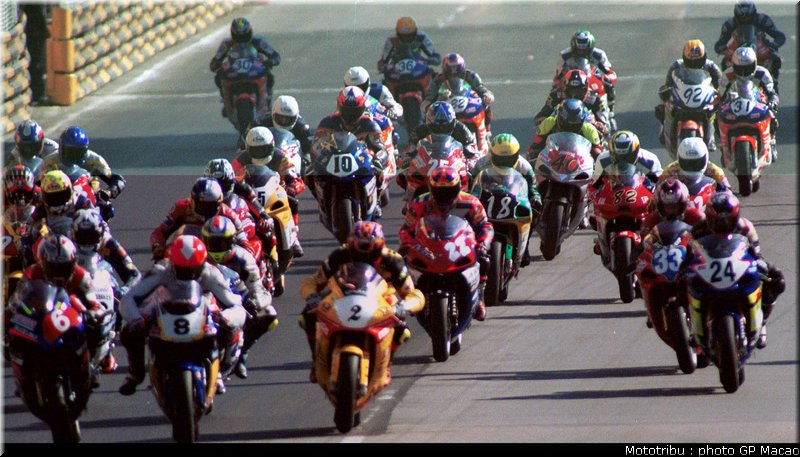078_macao2001_78