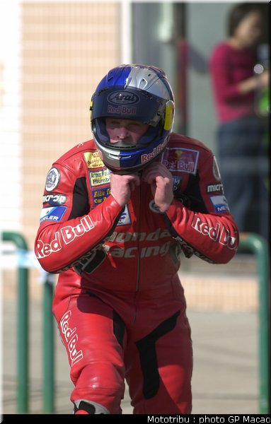 090_paddock_macao2001_6