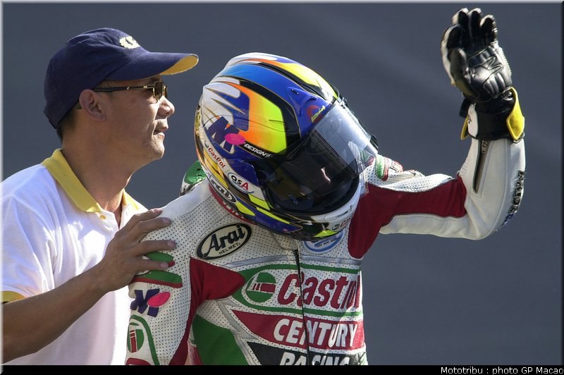 092_paddock_macao2001_8