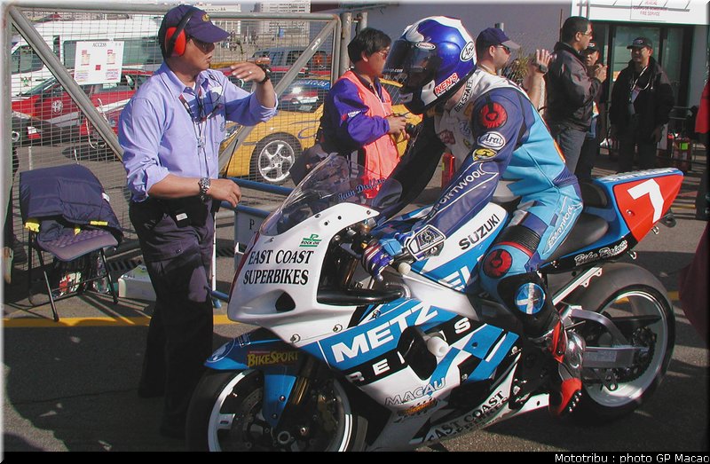 093_paddock_macao2001_9