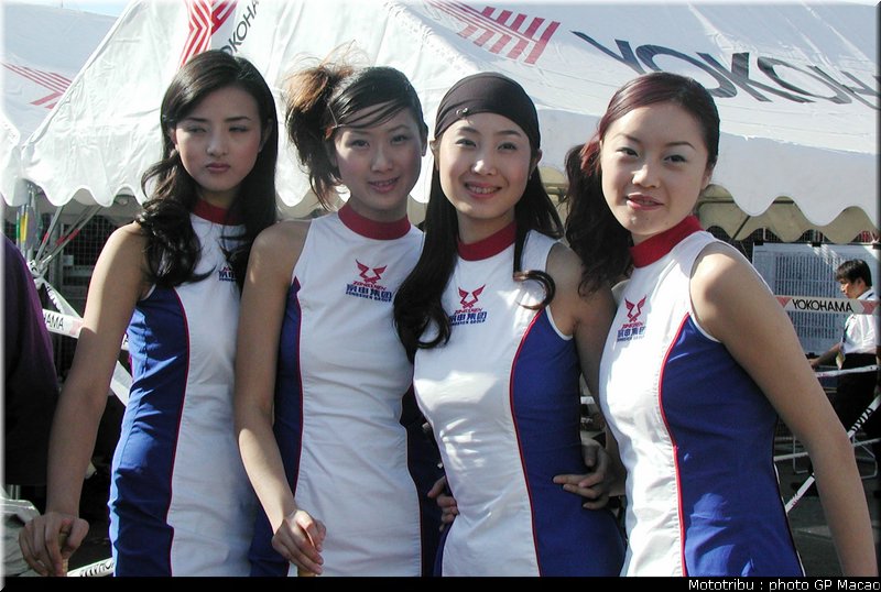 095_pitbabes_macao2001_2