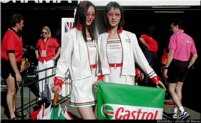 096_pitbabes_macao2001_3