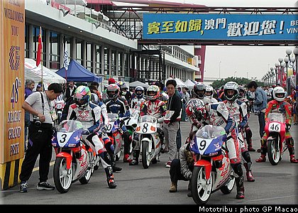003_macao2001_03.jpg