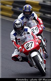 007_macao2001_07.jpg