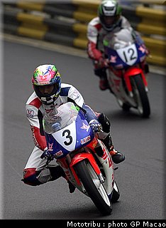 009_macao2001_09.jpg
