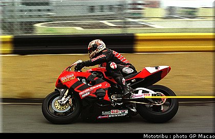 013_macao2001_13.jpg