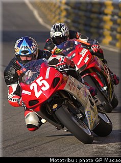015_macao2001_15.jpg