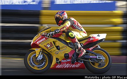 017_macao2001_17.jpg