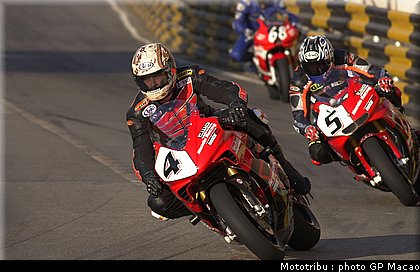 018_macao2001_18.jpg