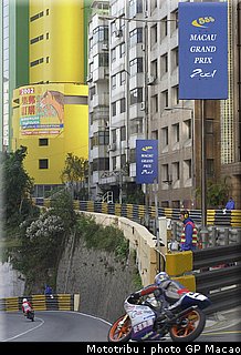 023_macao2001_23.jpg