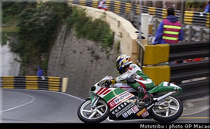 025_macao2001_25.jpg