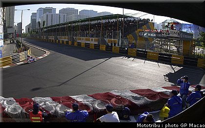 029_macao2001_29.jpg