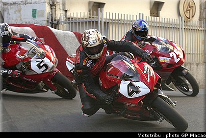 033_macao2001_33.jpg