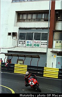 036_macao2001_36.jpg