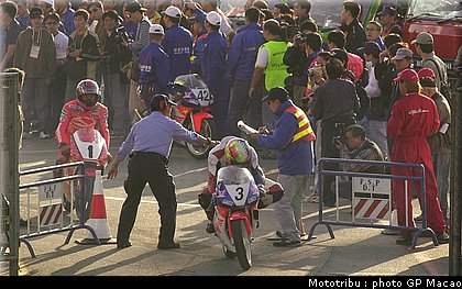 037_macao2001_37.jpg