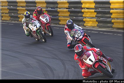 038_macao2001_38.jpg