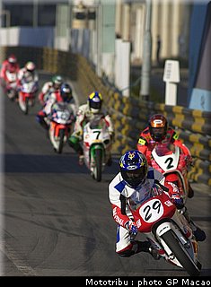 040_macao2001_40.jpg
