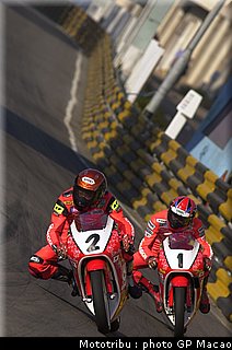 041_macao2001_41.jpg