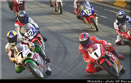 042_macao2001_42.jpg