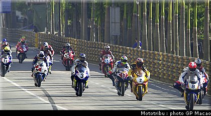 053_macao2001_53.jpg