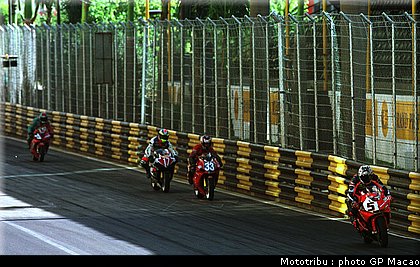 063_macao2001_63.jpg