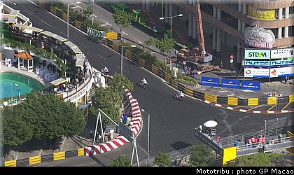 066_macao2001_66.jpg