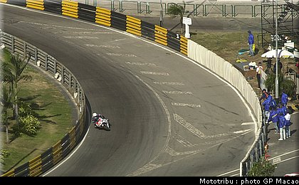 067_macao2001_67.jpg