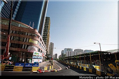 068_macao2001_68.jpg
