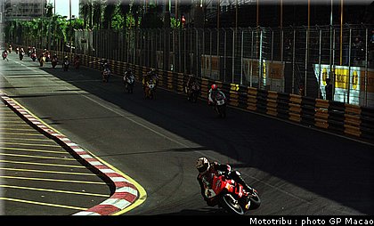 069_macao2001_69.jpg