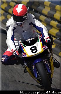 072_macao2001_72.jpg