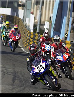 075_macao2001_75.jpg