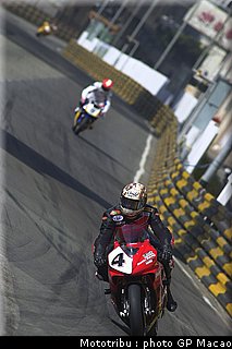 076_macao2001_76.jpg