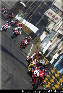 077_macao2001_77.jpg