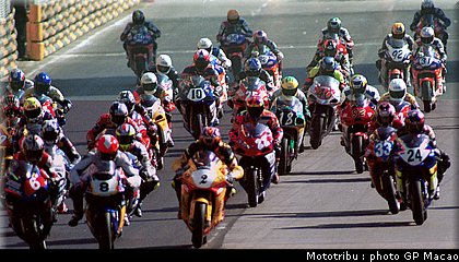 078_macao2001_78.jpg