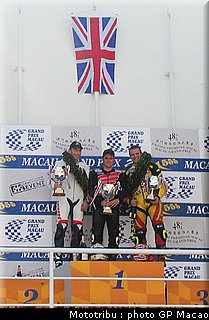 083_macao2001_83.jpg