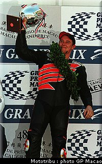 084_macao2001_84.jpg