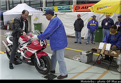 085_paddock_macao2001_1.jpg
