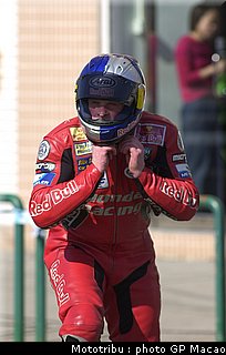 090_paddock_macao2001_6.jpg