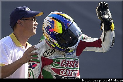 092_paddock_macao2001_8.jpg
